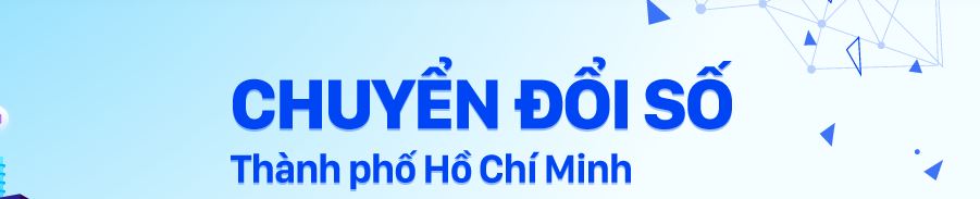 BQL Du An Dau Tu Cong Trinh