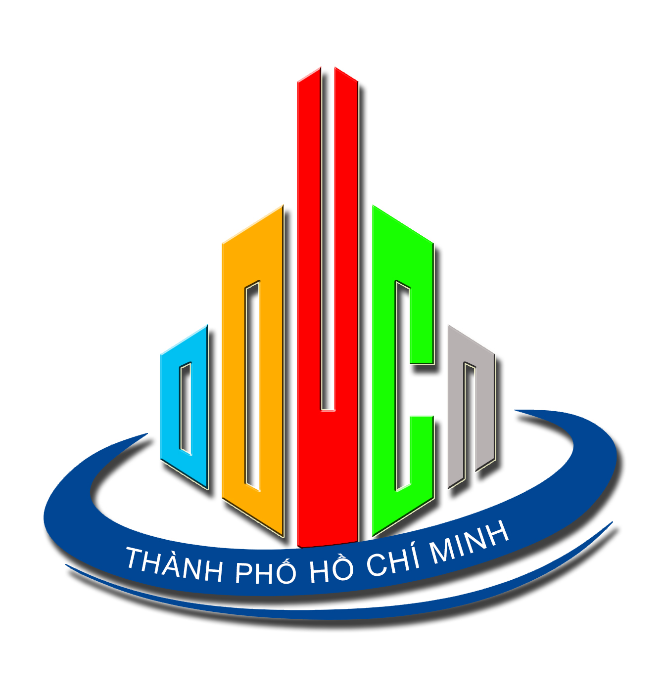 TP Hồ Chí Minh thành lập Ban Quản lý dự án đầu tư xây dựng các công trình dân dụng và công nghiệp